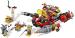LEGO 7984