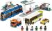 LEGO 8404
