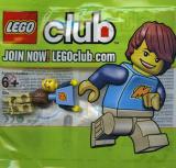 LEGO 852996