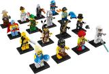 LEGO 8683-17