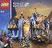 LEGO 8813