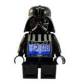 LEGO 9002113