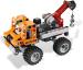 LEGO 9390
