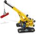 LEGO 9391