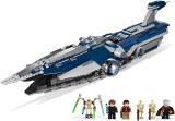 LEGO 9515