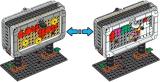 LEGO IDEASPAB1