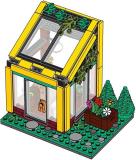 LEGO IDEASPAB3
