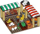 LEGO IDEASPAB4