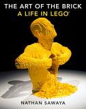 LEGO ISBN1593275889