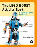 LEGO ISBN1593279329
