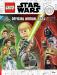 LEGO ISBN9781780559506