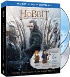 LEGO LOTRDVDBD3