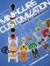 LEGO MFCUST