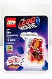 LEGO SDCC2018-3