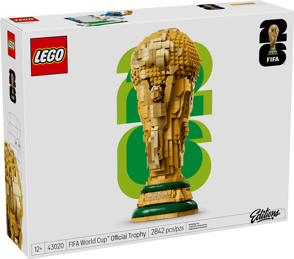 /images/store/thumbs/large/album2/55738_LEGO_43020_Box1_v39.png