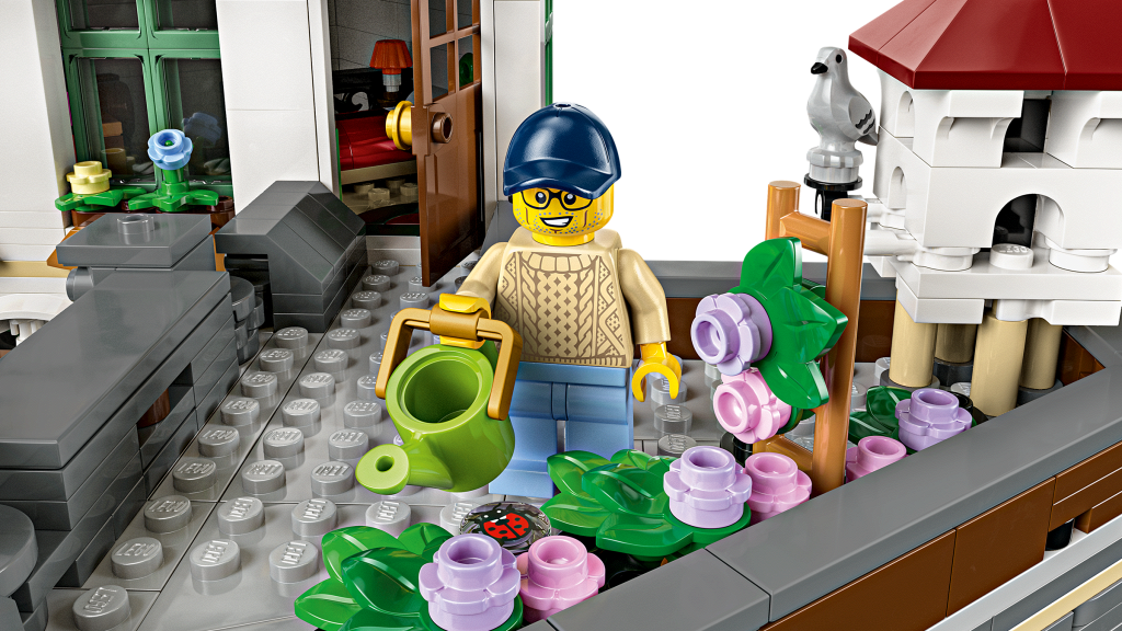 /images/store/thumbs/large/album2/b8898_LEGO_11371_WEB_SEC06_NOBG_en-gb.png