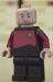 LEGO 10356