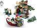 LEGO 60692