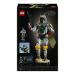 LEGO 75455