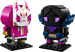 LEGO 40884