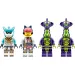 LEGO 71865