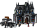 LEGO 76786