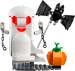 LEGO 40772