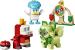 LEGO 72158