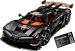 LEGO 42232