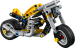 LEGO 42225