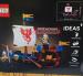 LEGO 40912