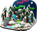 LEGO 40785