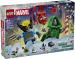LEGO 76340