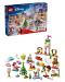 LEGO 43298