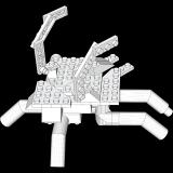 次主題