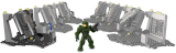 次主題