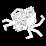 次主題