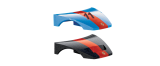 次主題