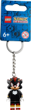 次主題
