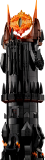 次主題