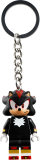 次主題