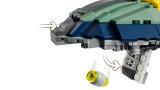 次主題