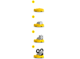 次主題