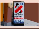 次主題