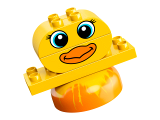 次主題