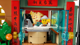次主題
