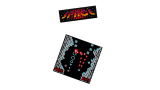次主題