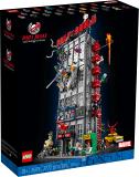 次主題