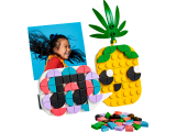 次主題