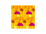 次主題